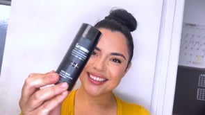 Lemooree Haarvezels Applicator + Haaropbouwende Vezels 28 Gram, Spray Applicator Pompset