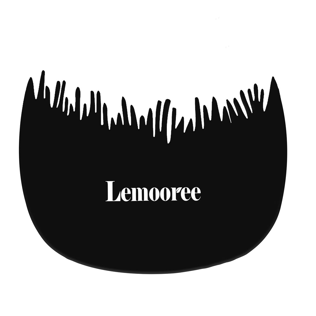 Lemooree Haarlijnoptimalisatie