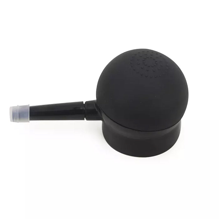 Lemooree Spuitapplicator