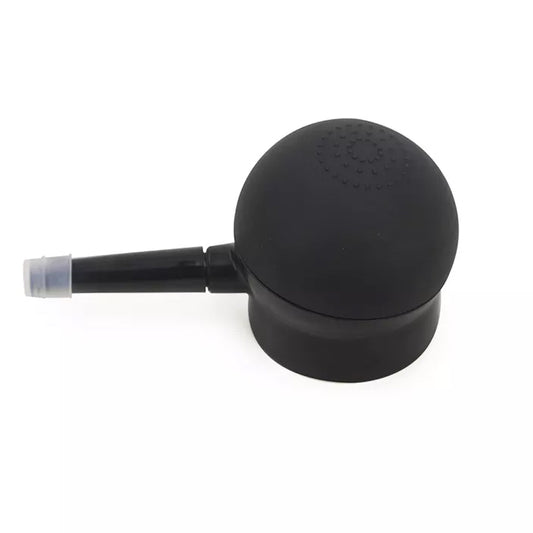 Lemooree Spuitapplicator